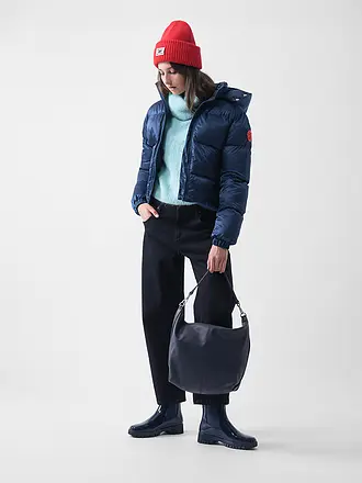 LIEBESKIND BERLIN | Ledertasche - Hobo PARIS Medium | 